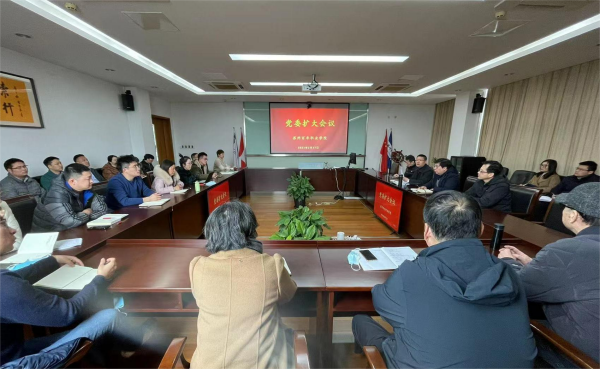 BB贝博艾弗森官方网站 BB贝博艾弗森官方网站