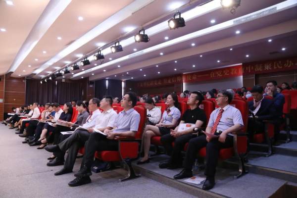 BB贝博艾弗森官方网站