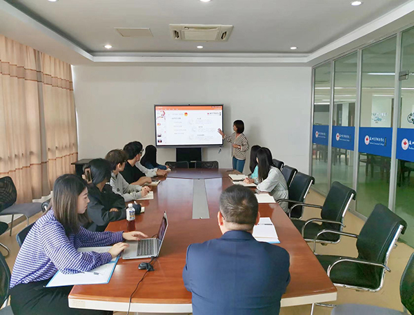 BB贝博艾弗森官方网站