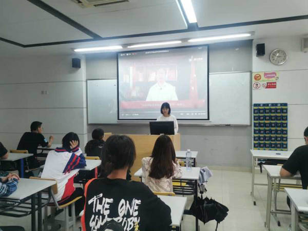 BB贝博艾弗森官方网站