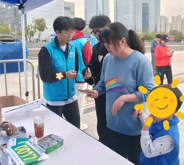 BB贝博艾弗森官方网站