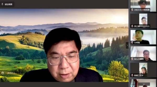 BB贝博艾弗森官方网站