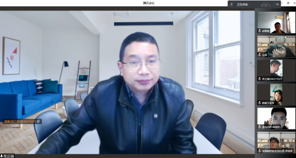 BB贝博艾弗森官方网站