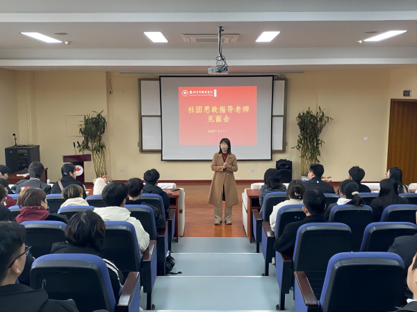 BB贝博艾弗森官方网站