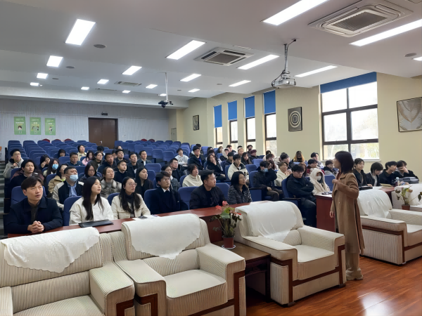 BB贝博艾弗森官方网站