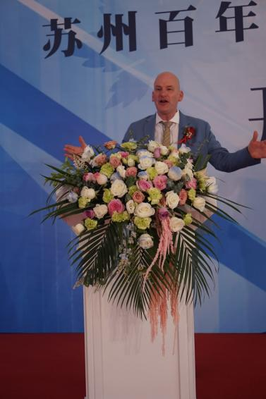 BB贝博艾弗森官方网站