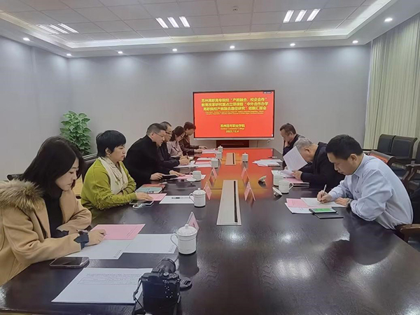 BB贝博艾弗森官方网站 BB贝博艾弗森官方网站