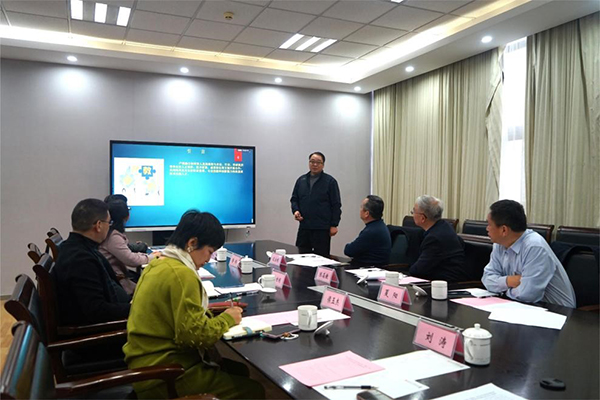 BB贝博艾弗森官方网站 BB贝博艾弗森官方网站