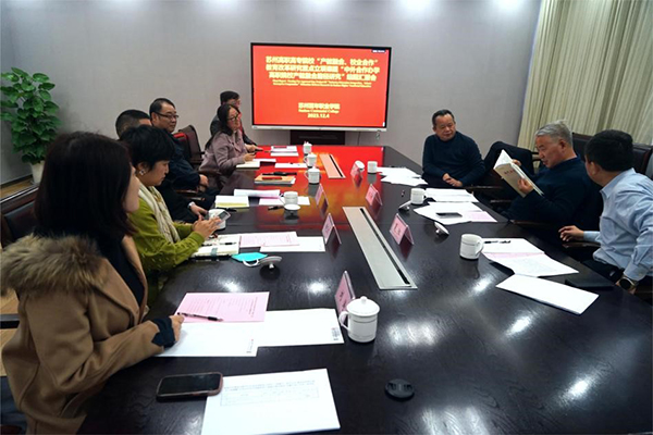 BB贝博艾弗森官方网站 BB贝博艾弗森官方网站