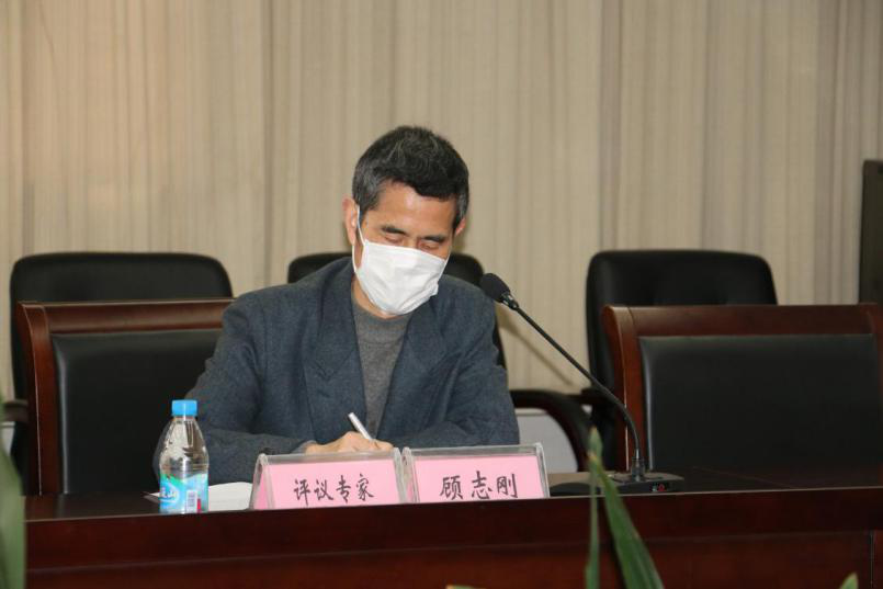 BB贝博艾弗森官方网站