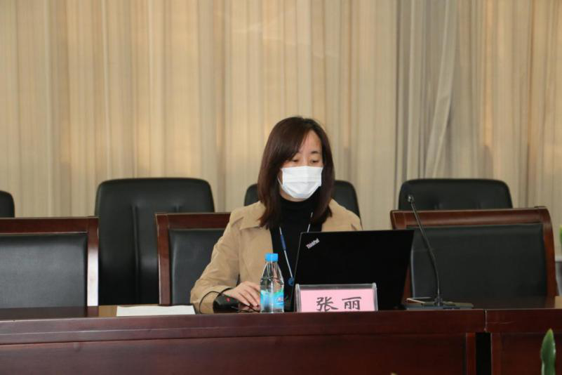 BB贝博艾弗森官方网站