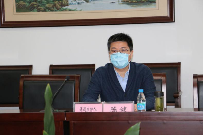 BB贝博艾弗森官方网站