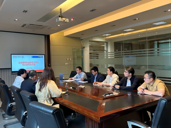 BB贝博艾弗森官方网站