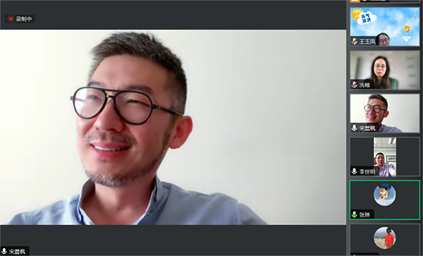 BB贝博艾弗森官方网站 BB贝博艾弗森官方网站