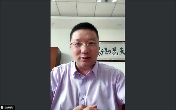 BB贝博艾弗森官方网站 BB贝博艾弗森官方网站