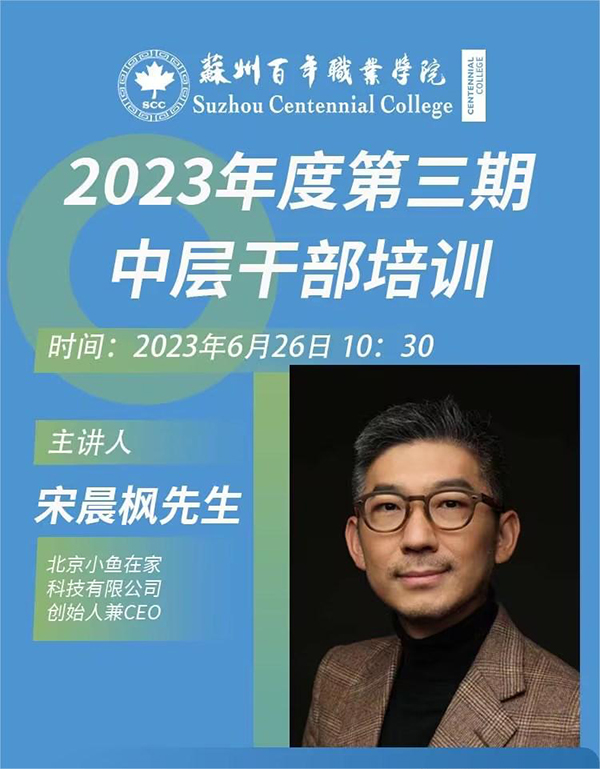 BB贝博艾弗森官方网站 BB贝博艾弗森官方网站