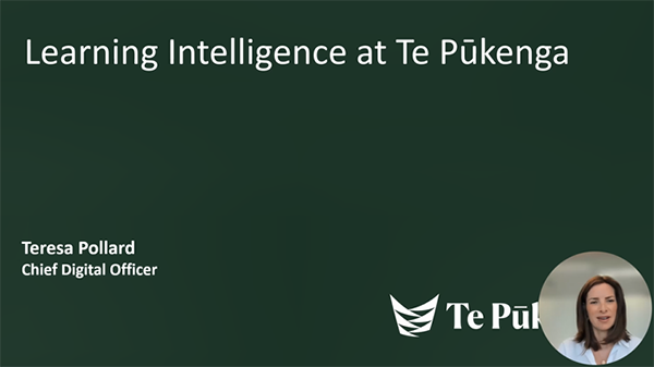 BB贝博艾弗森官方网站