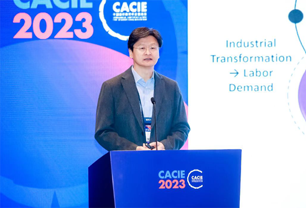 BB贝博艾弗森官方网站