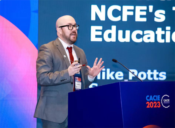 BB贝博艾弗森官方网站