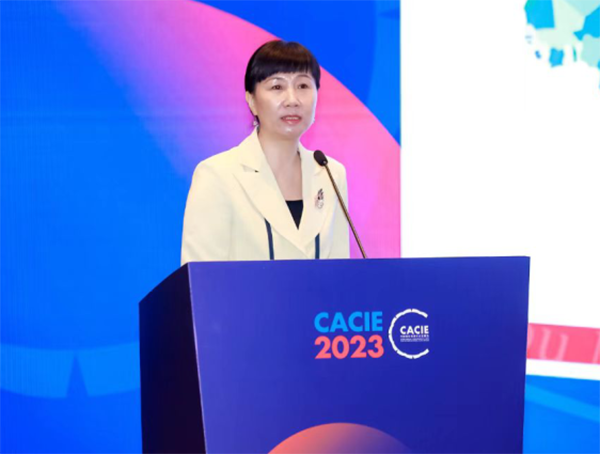 BB贝博艾弗森官方网站