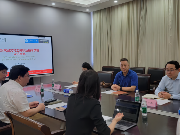 BB贝博艾弗森官方网站