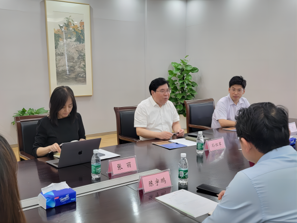 BB贝博艾弗森官方网站