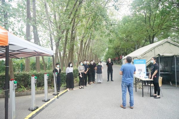 BB贝博艾弗森官方网站 BB贝博艾弗森官方网站