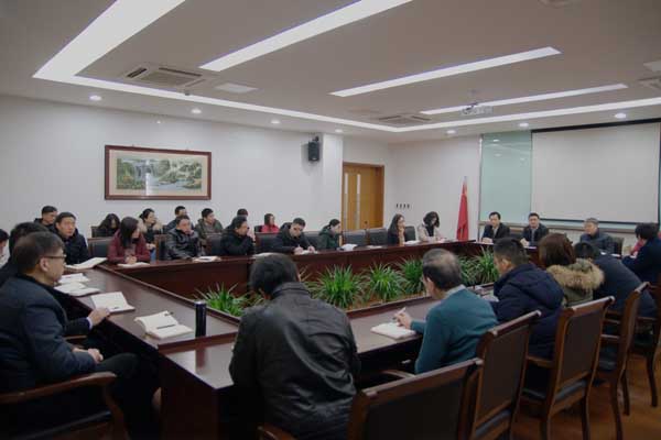 BB贝博艾弗森官方网站
