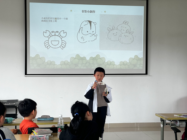 BB贝博艾弗森官方网站