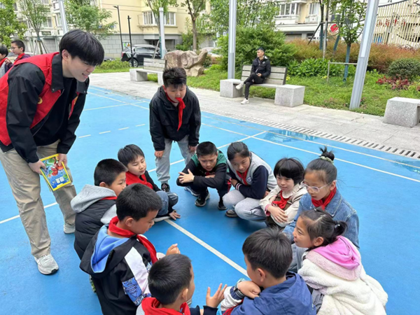 BB贝博艾弗森官方网站