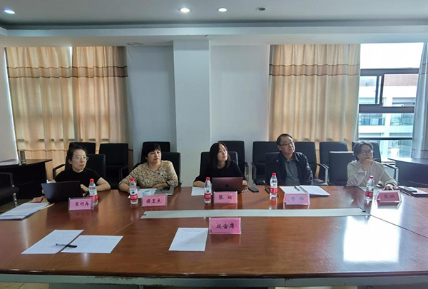 BB贝博艾弗森官方网站