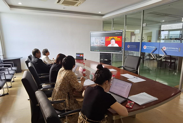 BB贝博艾弗森官方网站