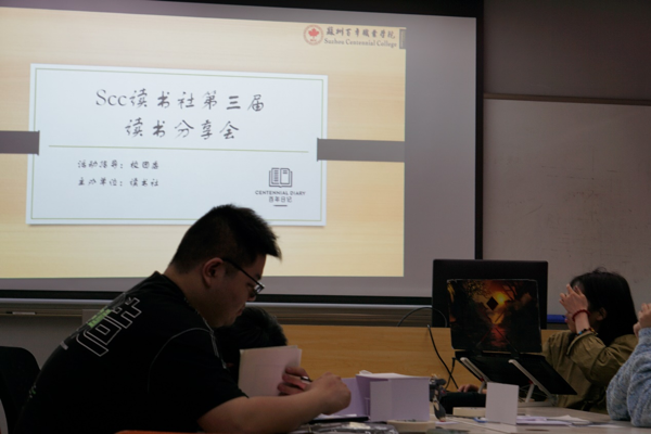 BB贝博艾弗森官方网站