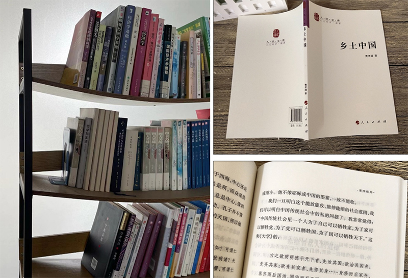 BB贝博艾弗森官方网站