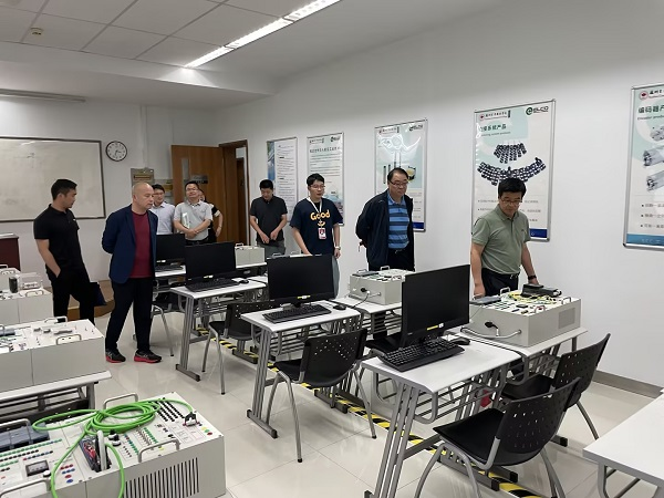 BB贝博艾弗森官方网站