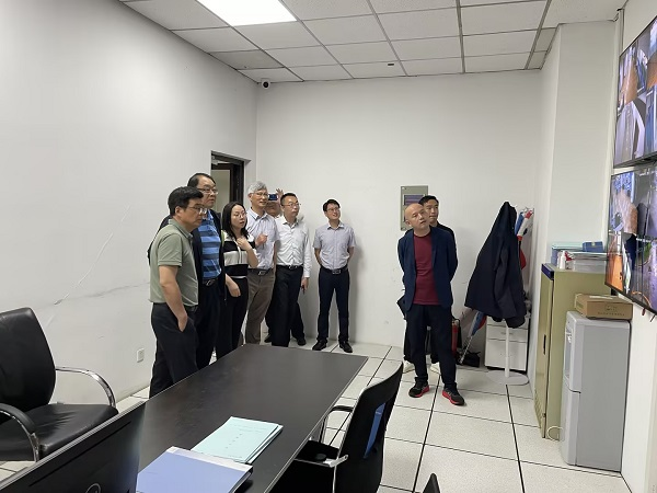 BB贝博艾弗森官方网站