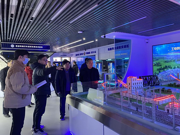 BB贝博艾弗森官方网站 BB贝博艾弗森官方网站