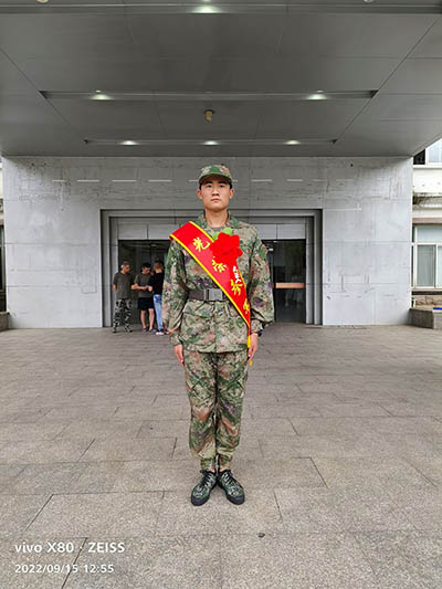 BB贝博艾弗森官方网站