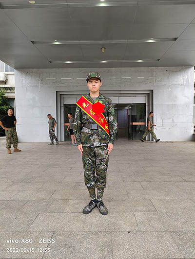 BB贝博艾弗森官方网站