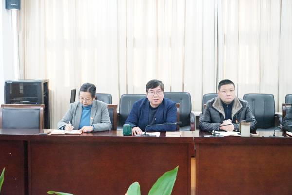 BB贝博艾弗森官方网站 BB贝博艾弗森官方网站