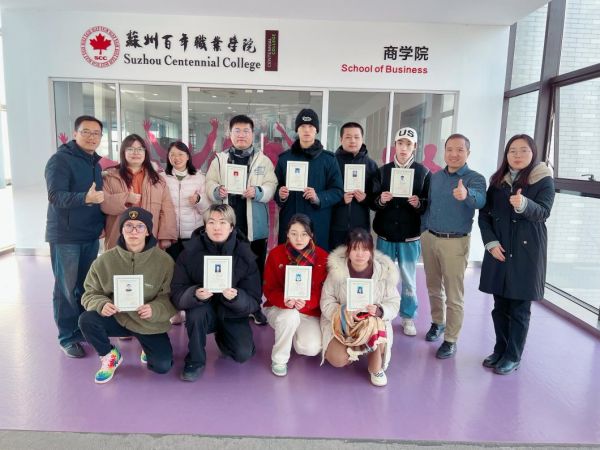 BB贝博艾弗森官方网站 BB贝博艾弗森官方网站