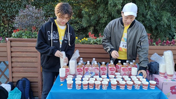 BB贝博艾弗森官方网站 BB贝博艾弗森官方网站