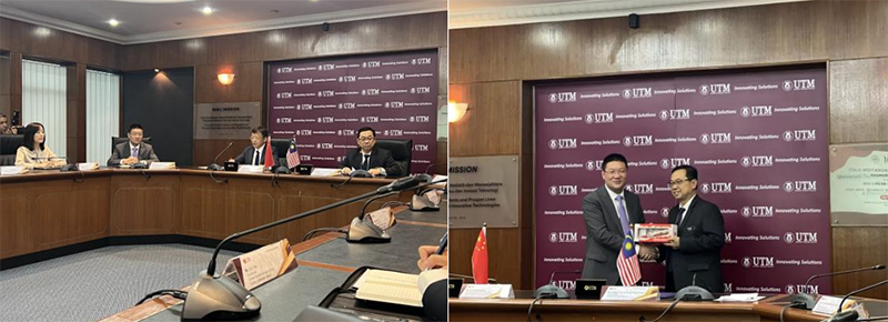 BB贝博艾弗森官方网站