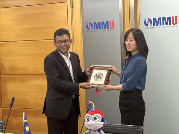 BB贝博艾弗森官方网站