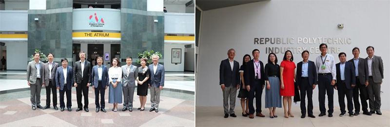 BB贝博艾弗森官方网站