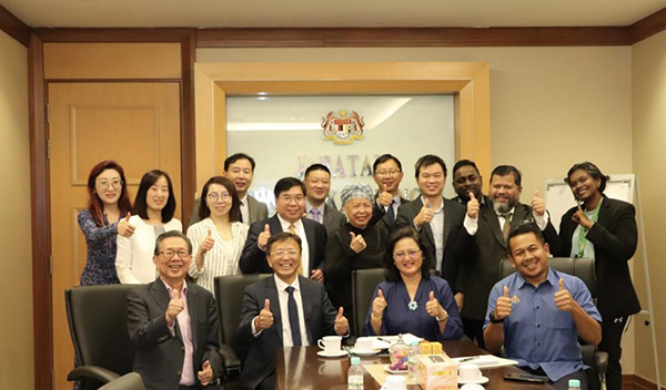 BB贝博艾弗森官方网站