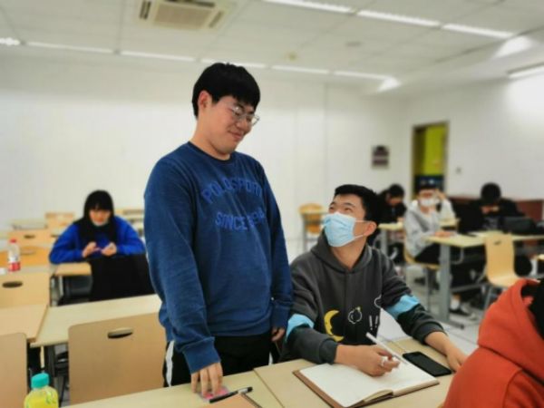 BB贝博艾弗森官方网站