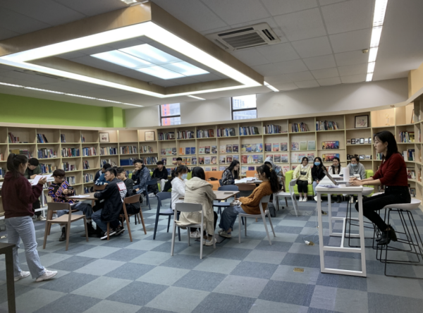 BB贝博艾弗森官方网站