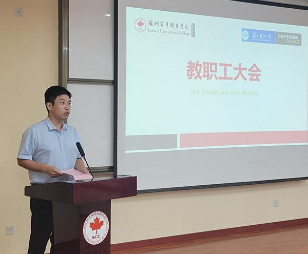 BB贝博艾弗森官方网站 BB贝博艾弗森官方网站