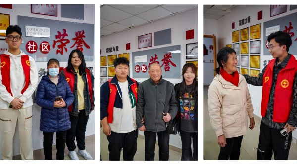 BB贝博艾弗森官方网站